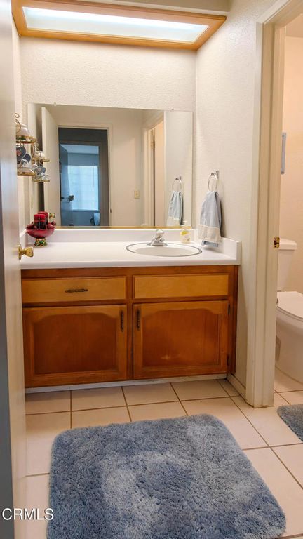 Image 12 of property listing at 2751 Sierra Madre Court, Selma, CA 93662