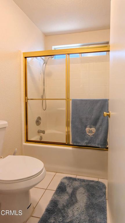 Image 13 of property listing at 2751 Sierra Madre Court, Selma, CA 93662