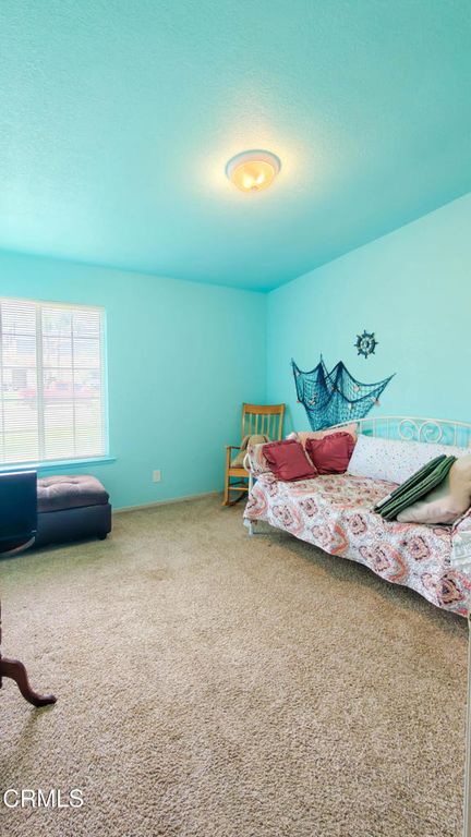 Image 14 of property listing at 2751 Sierra Madre Court, Selma, CA 93662