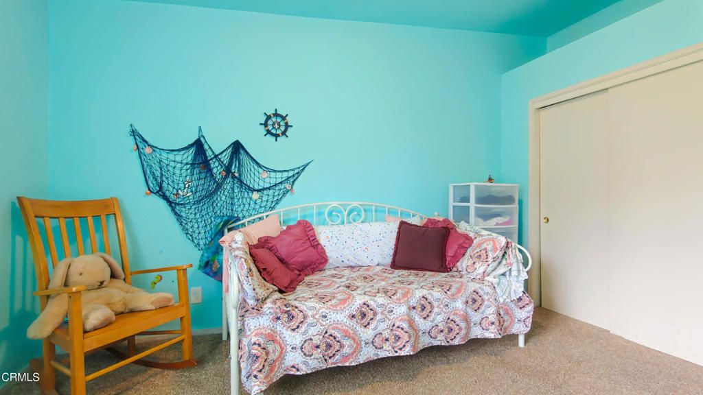 Image 15 of property listing at 2751 Sierra Madre Court, Selma, CA 93662
