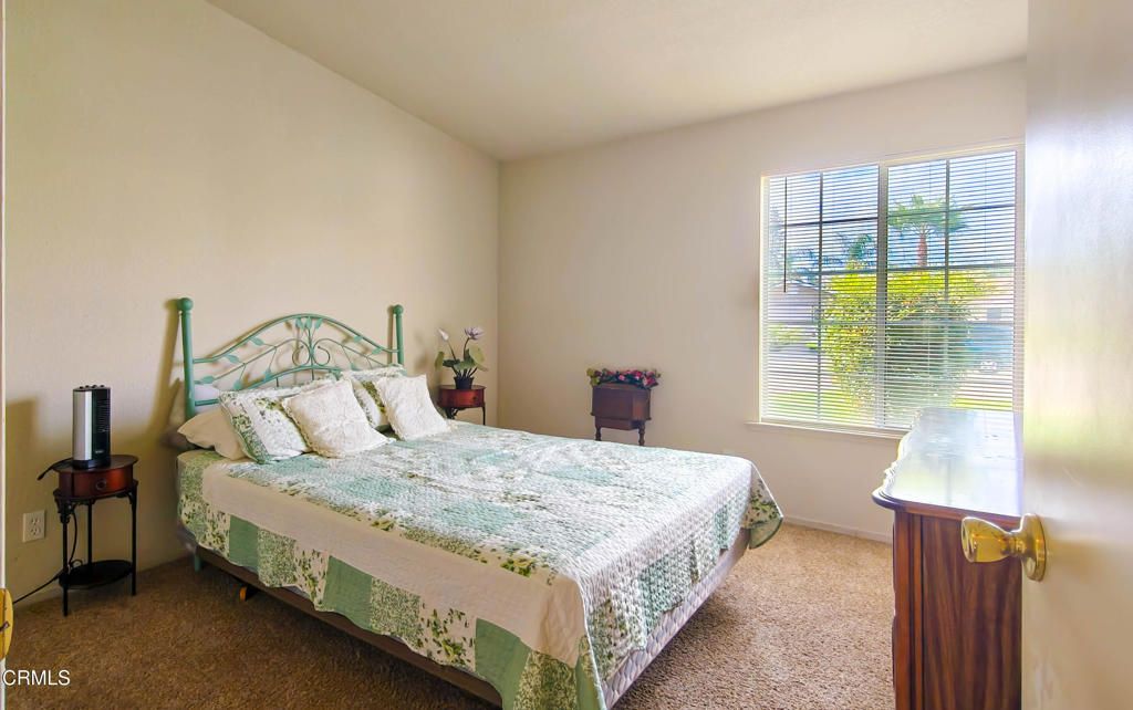 Image 16 of property listing at 2751 Sierra Madre Court, Selma, CA 93662