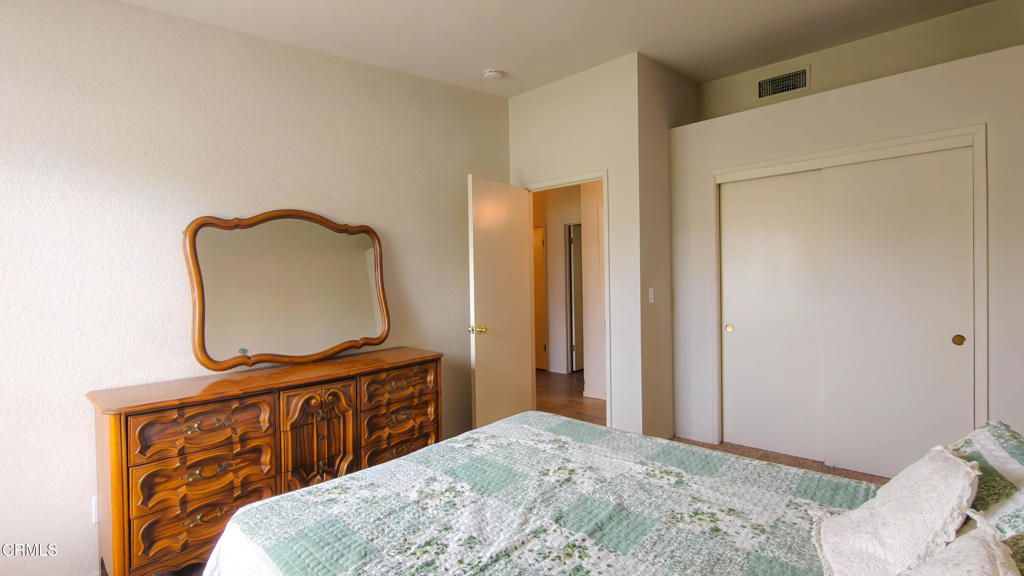 Image 17 of property listing at 2751 Sierra Madre Court, Selma, CA 93662