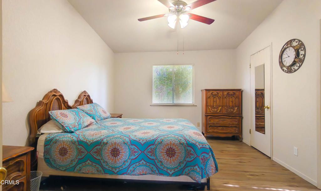 Image 18 of property listing at 2751 Sierra Madre Court, Selma, CA 93662