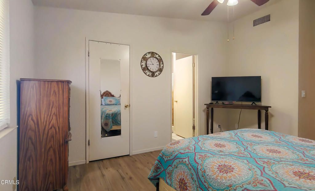 Image 19 of property listing at 2751 Sierra Madre Court, Selma, CA 93662