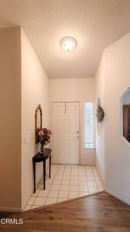 Image 2 of property listing at 2751 Sierra Madre Court, Selma, CA 93662