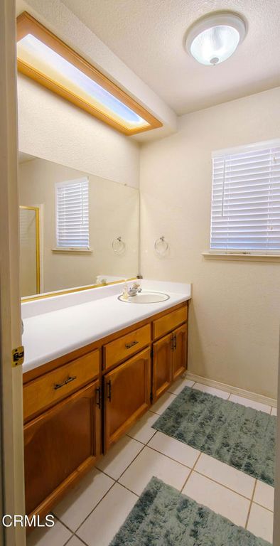 Image 20 of property listing at 2751 Sierra Madre Court, Selma, CA 93662