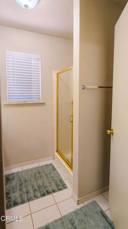 Image 21 of property listing at 2751 Sierra Madre Court, Selma, CA 93662