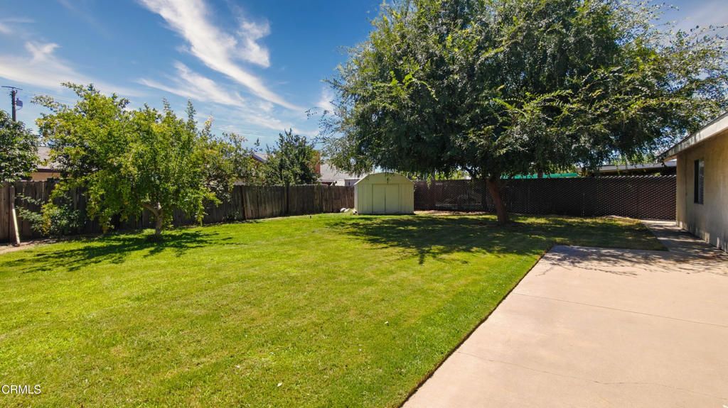 Image 22 of property listing at 2751 Sierra Madre Court, Selma, CA 93662