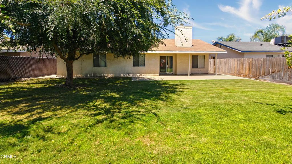 Image 23 of property listing at 2751 Sierra Madre Court, Selma, CA 93662