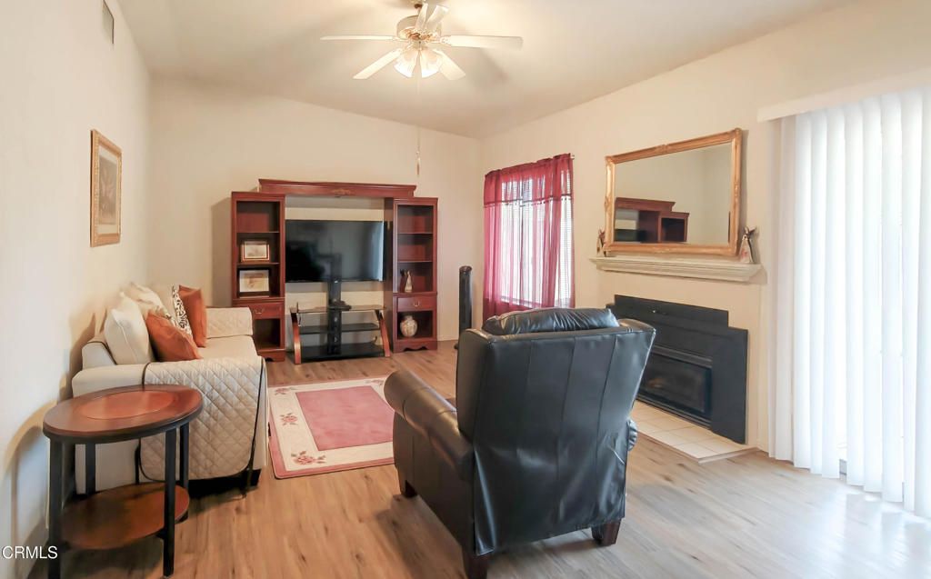 Image 3 of property listing at 2751 Sierra Madre Court, Selma, CA 93662