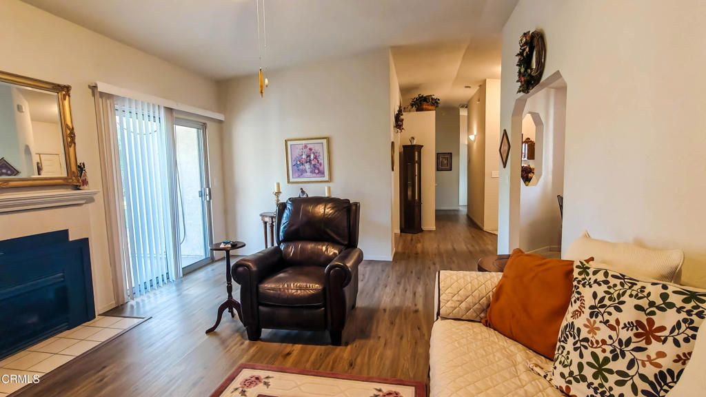 Image 5 of property listing at 2751 Sierra Madre Court, Selma, CA 93662