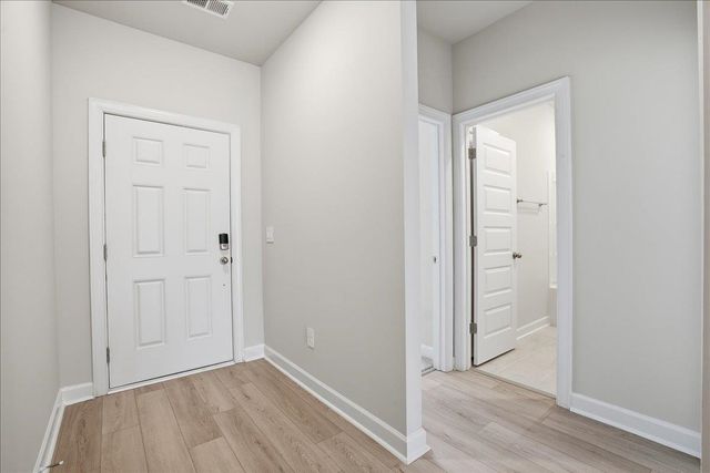 710 Parry Court, Woodruff, SC 29388