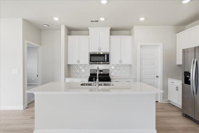710 Parry Court, Woodruff, SC 29388