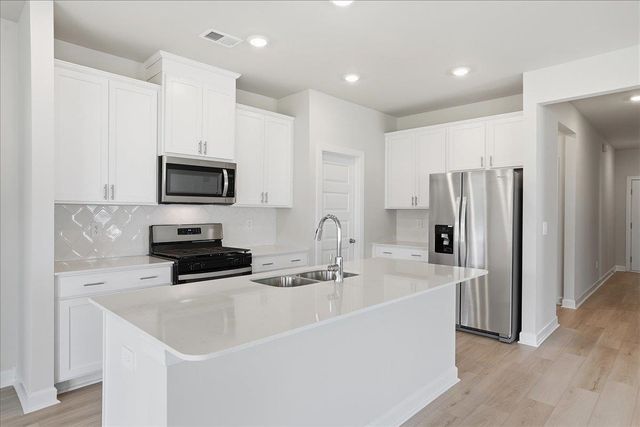 710 Parry Court, Woodruff, SC 29388