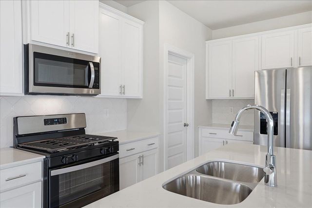 710 Parry Court, Woodruff, SC 29388