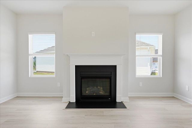 710 Parry Court, Woodruff, SC 29388