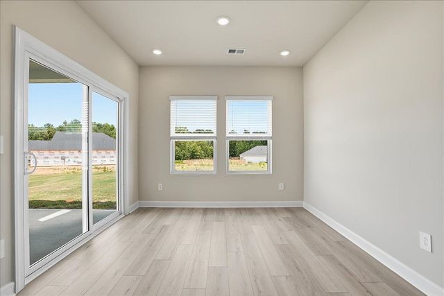 710 Parry Court, Woodruff, SC 29388