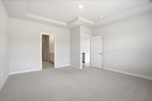 710 Parry Court, Woodruff, SC 29388
