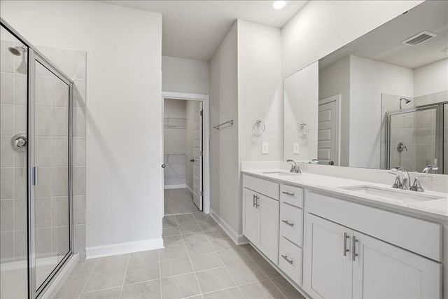 710 Parry Court, Woodruff, SC 29388