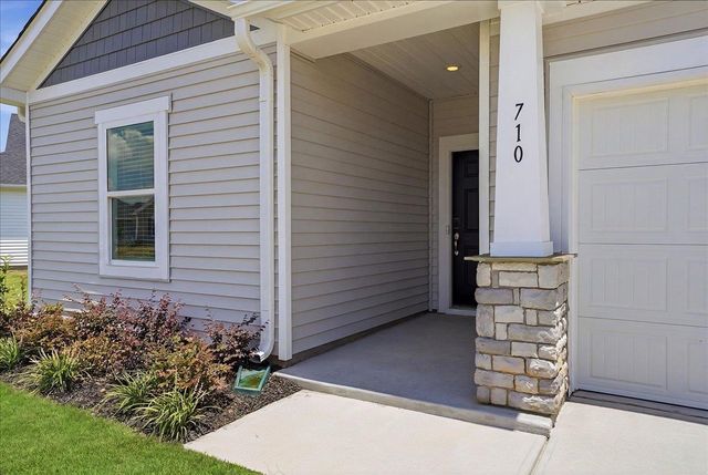 710 Parry Court, Woodruff, SC 29388