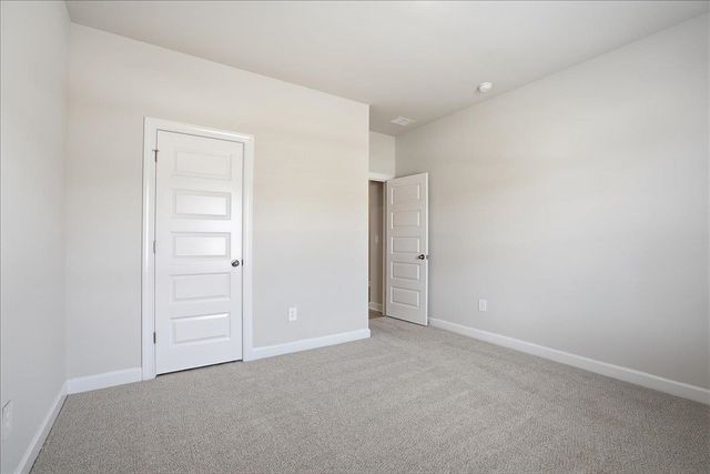710 Parry Court, Woodruff, SC 29388