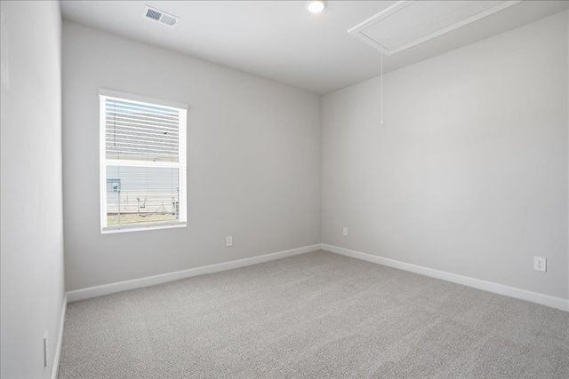 710 Parry Court, Woodruff, SC 29388