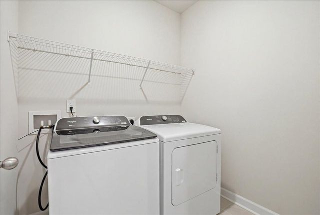 710 Parry Court, Woodruff, SC 29388