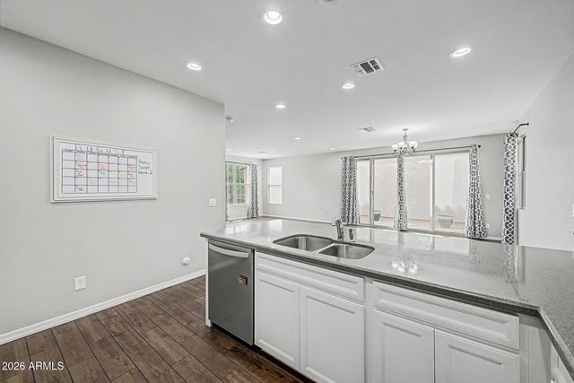 9446 S 34TH Lane, Laveen, AZ 85339
