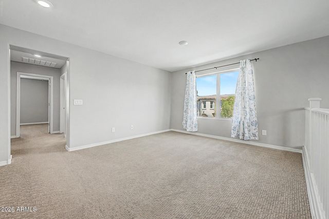 9446 S 34TH Lane, Laveen, AZ 85339