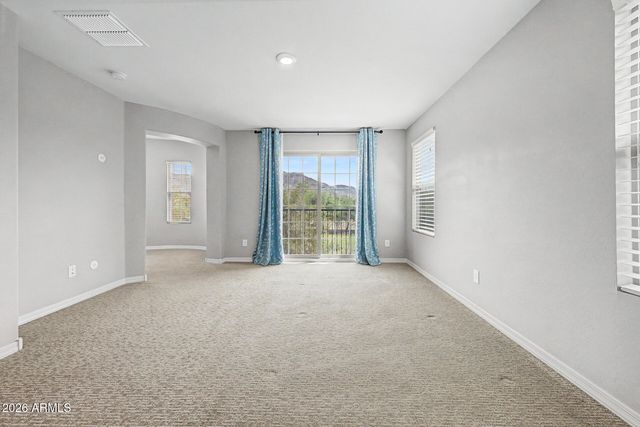 9446 S 34TH Lane, Laveen, AZ 85339
