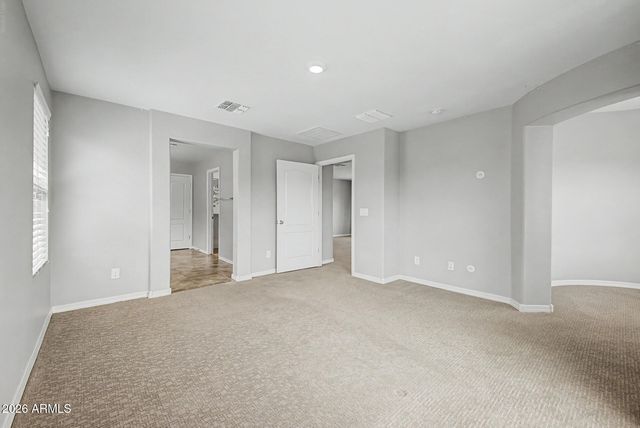 9446 S 34TH Lane, Laveen, AZ 85339