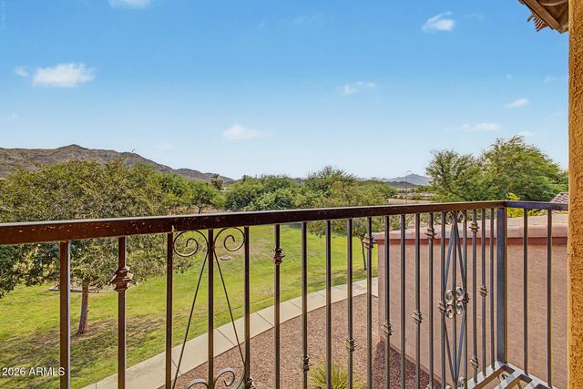 9446 S 34TH Lane, Laveen, AZ 85339
