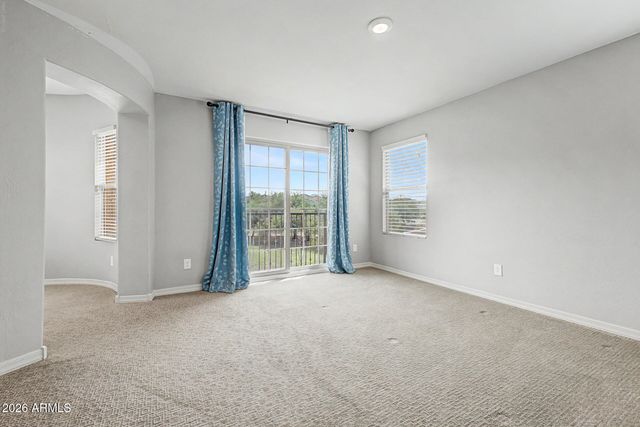 9446 S 34TH Lane, Laveen, AZ 85339