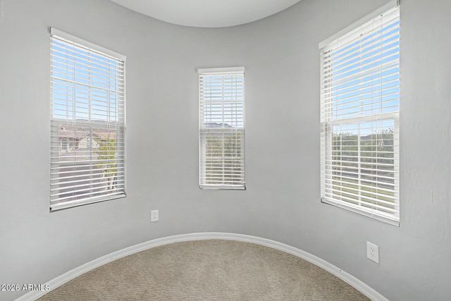 9446 S 34TH Lane, Laveen, AZ 85339