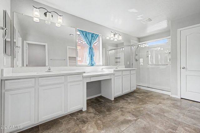 9446 S 34TH Lane, Laveen, AZ 85339