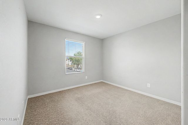 9446 S 34TH Lane, Laveen, AZ 85339