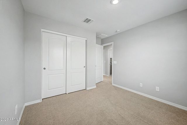 9446 S 34TH Lane, Laveen, AZ 85339