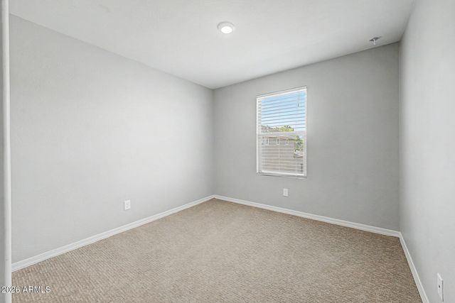 9446 S 34TH Lane, Laveen, AZ 85339