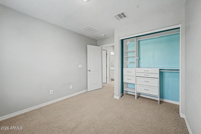 9446 S 34TH Lane, Laveen, AZ 85339