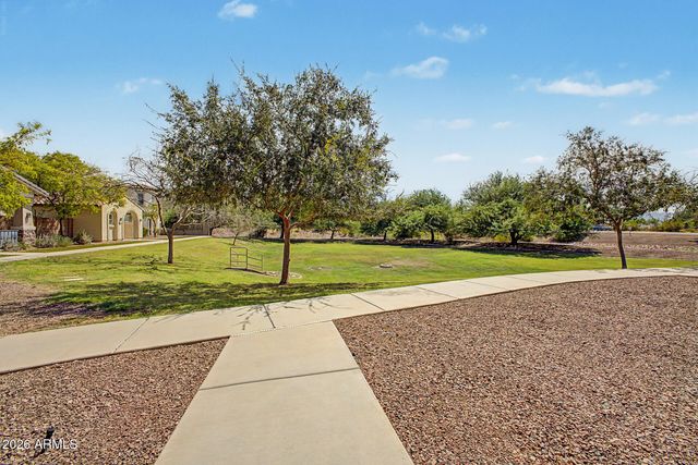 9446 S 34TH Lane, Laveen, AZ 85339