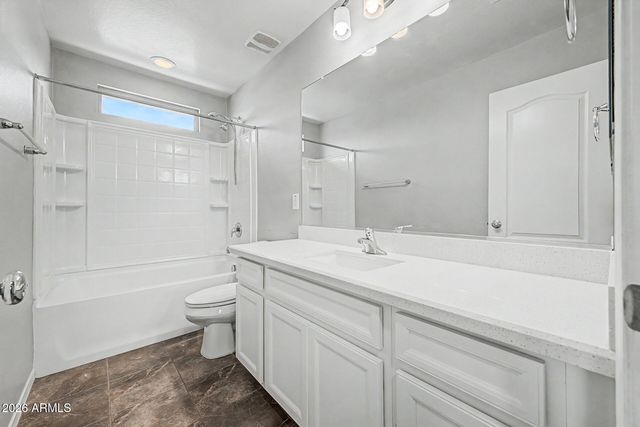 9446 S 34TH Lane, Laveen, AZ 85339