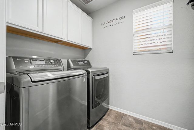 9446 S 34TH Lane, Laveen, AZ 85339