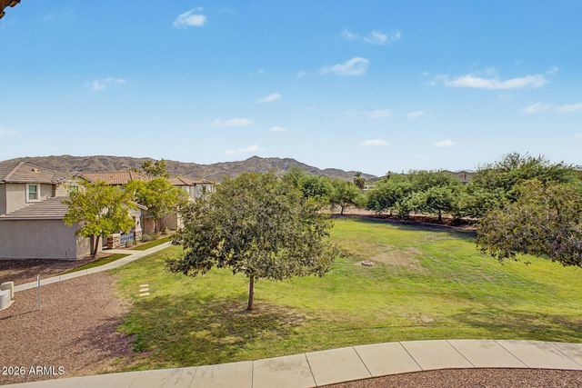9446 S 34TH Lane, Laveen, AZ 85339