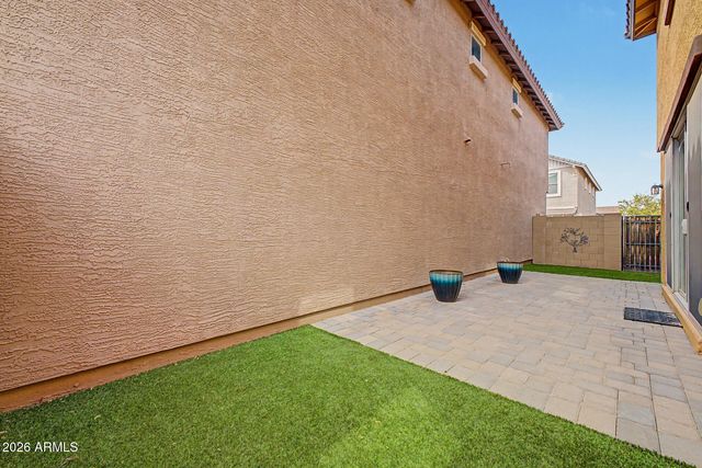 9446 S 34TH Lane, Laveen, AZ 85339