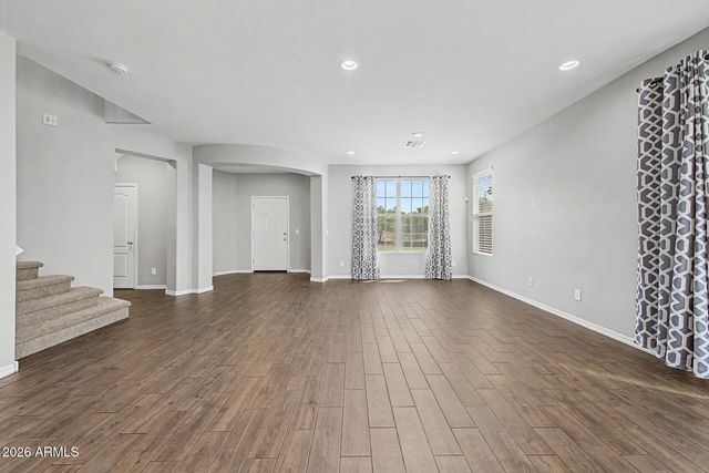 9446 S 34TH Lane, Laveen, AZ 85339