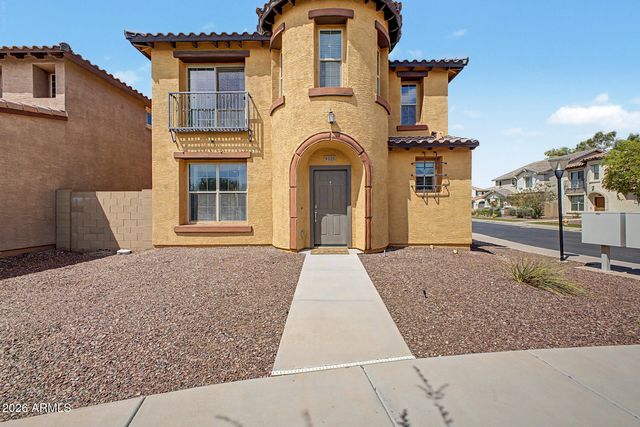 9446 S 34TH Lane, Laveen, AZ 85339