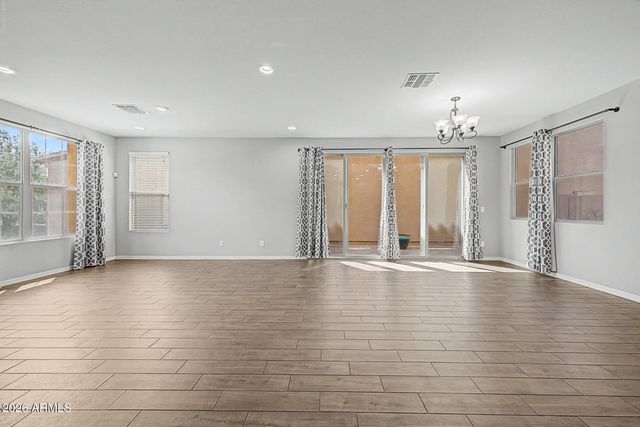 9446 S 34TH Lane, Laveen, AZ 85339