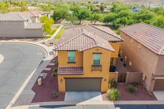 9446 S 34TH Lane, Laveen, AZ 85339