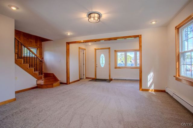 904 West 1st Street South, Fulton, NY 13069