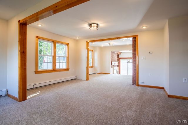 904 West 1st Street South, Fulton, NY 13069